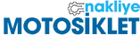 Ankara İmrahor Arası Motosiklet Nakliye